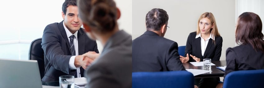 How Do Our Will Writing Experts Support You Remotely Greater Manchester