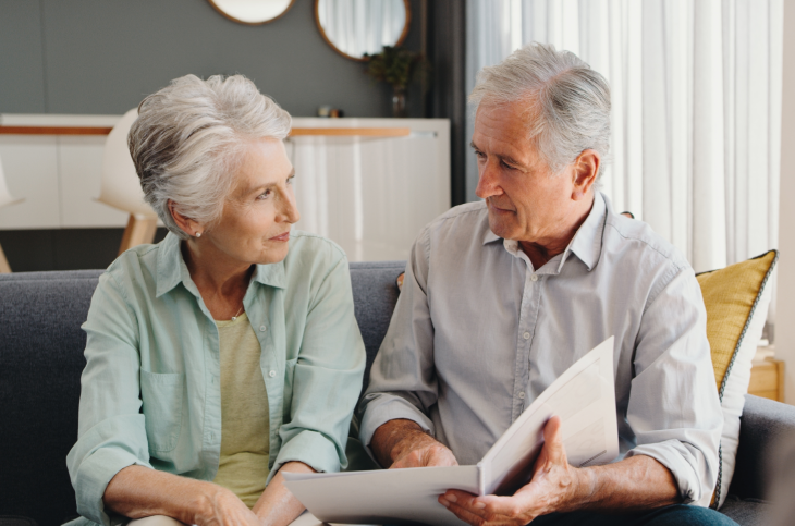 Writing Your Own Will – Is It Easy Greater Manchester?