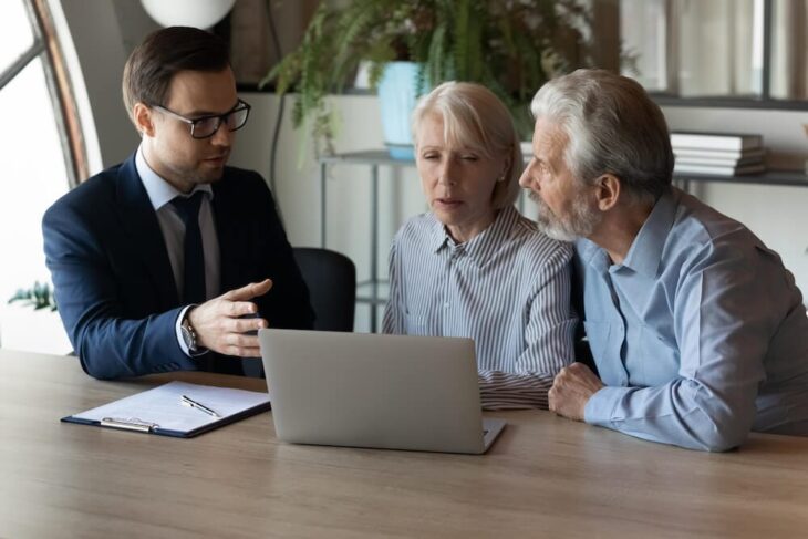 What Should You Do Next to Keep Your Will Working for You Greater Manchester?